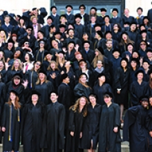 commencement-2012_272.jpg